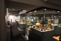 Centuripe 10122016211.jpg